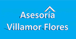 Asesoría Villamor Flores